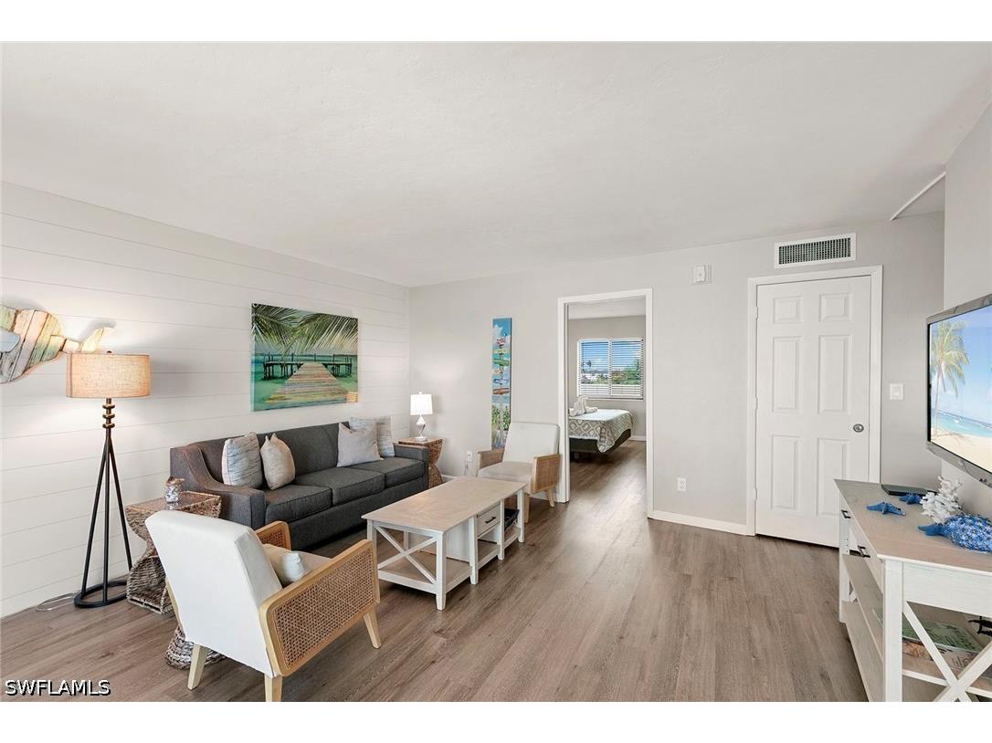 1085 Bald Eagle Drive #C406 Marco Island FL 34145 226015070 image6