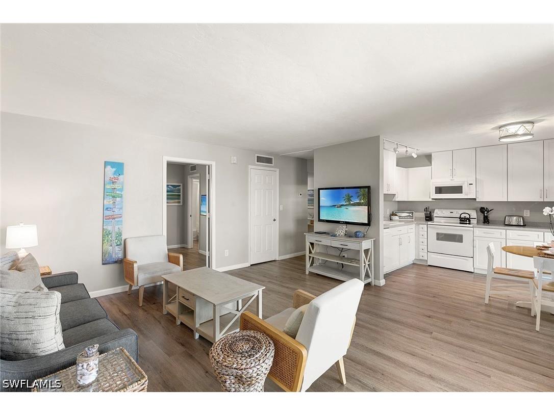 1085 Bald Eagle Drive #C406 Marco Island FL 34145 226015070 image7