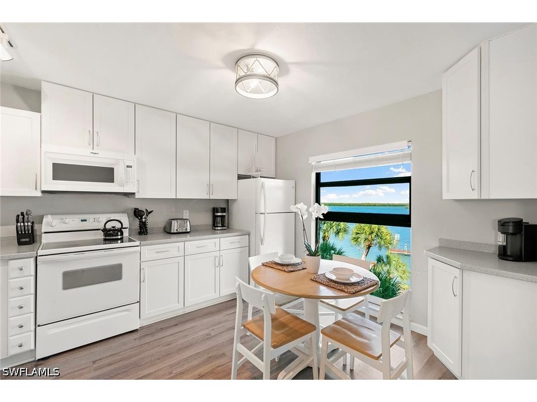 1085 Bald Eagle Drive #C406 Marco Island FL 34145 226015070 image8