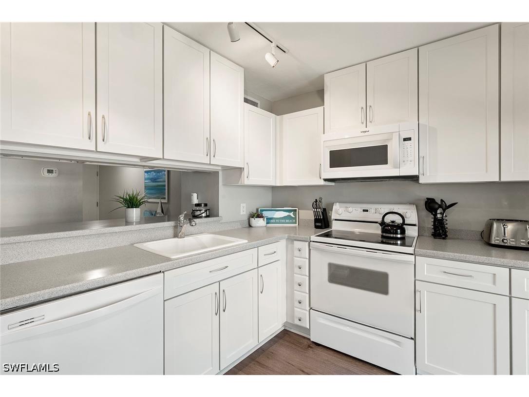 1085 Bald Eagle Drive #C406 Marco Island FL 34145 226015070 image9