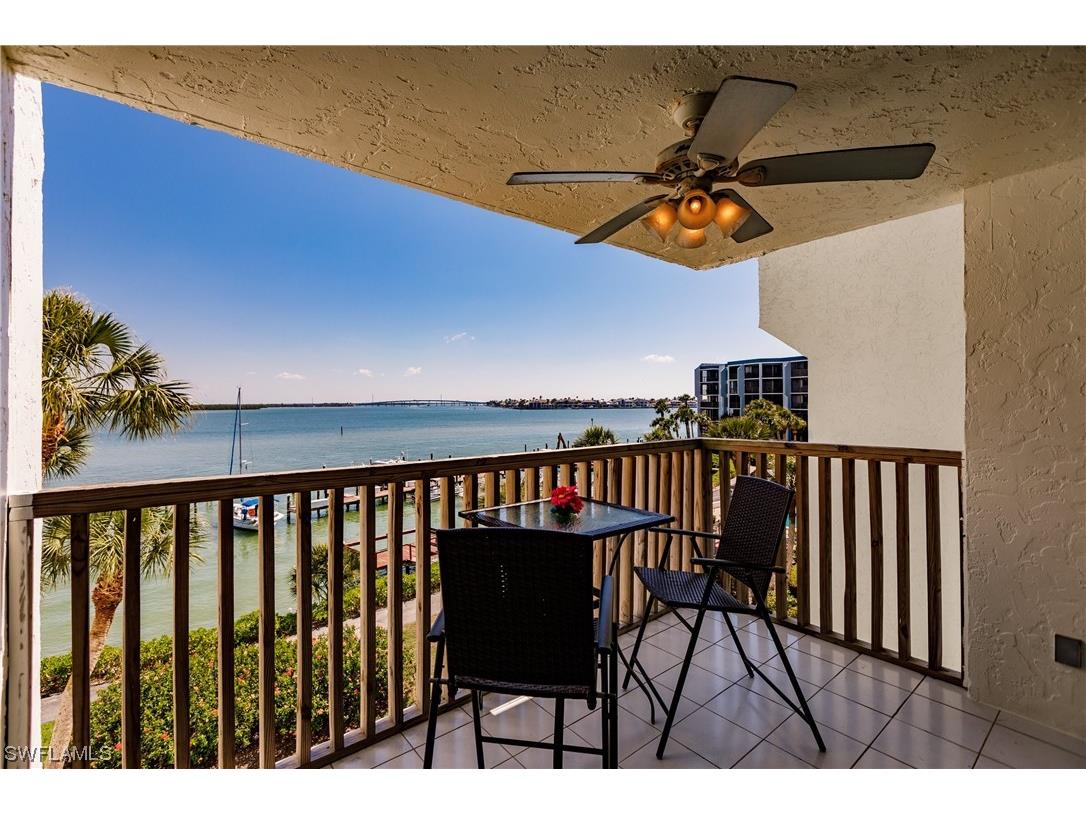 1085 Bald Eagle Drive #C410 Marco Island FL 34145 223021447 image1