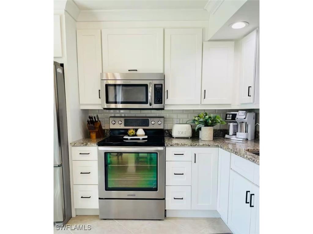 1085 Bald Eagle Drive #C510 Marco Island FL 34145 225010023 image11