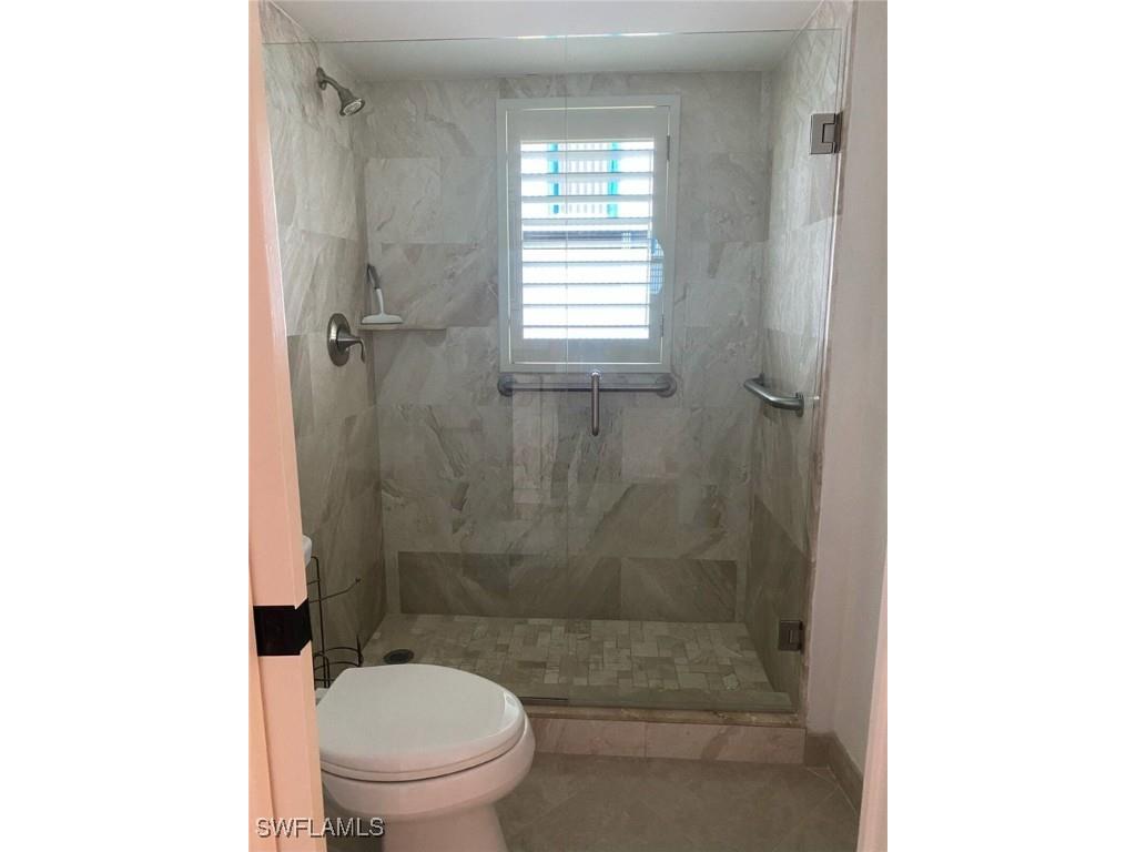 1085 Bald Eagle Drive #C510 Marco Island FL 34145 225010023 image16