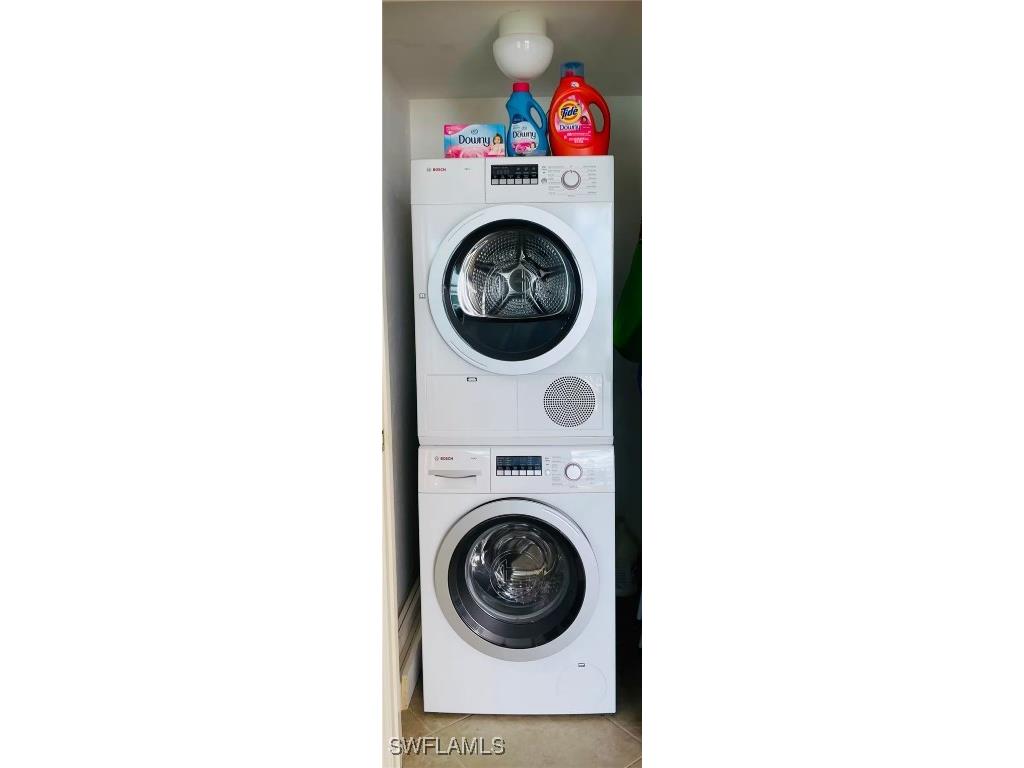 1085 Bald Eagle Drive #C510 Marco Island FL 34145 225010023 image17