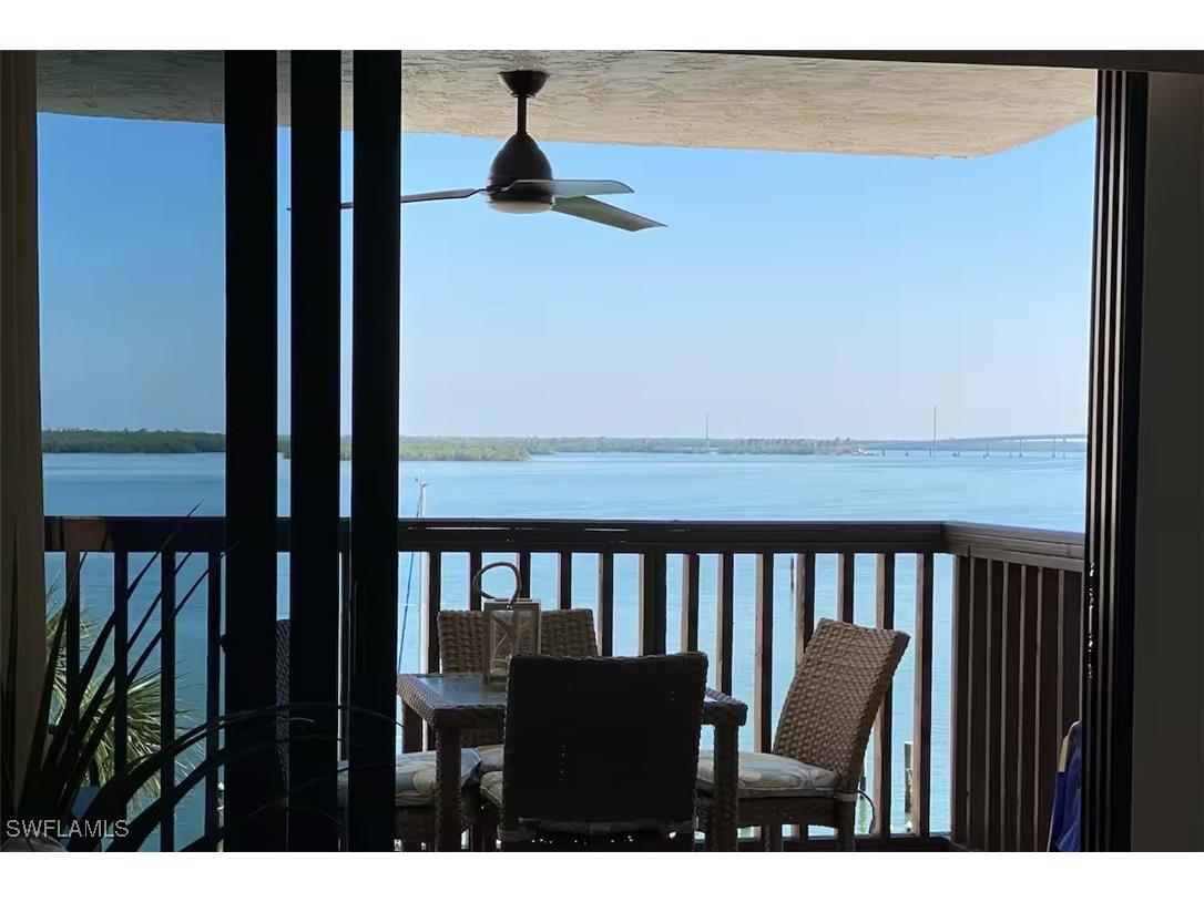 1085 Bald Eagle Drive #C510 Marco Island FL 34145 225010023 image4