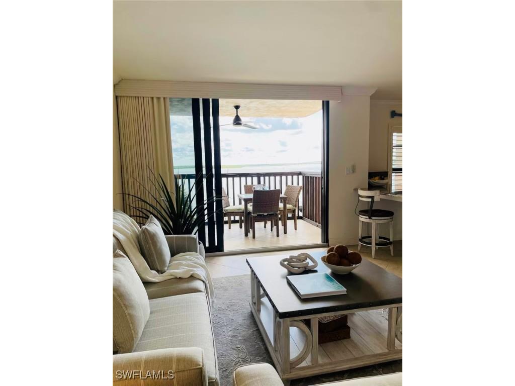1085 Bald Eagle Drive #C510 Marco Island FL 34145 225010023 image6