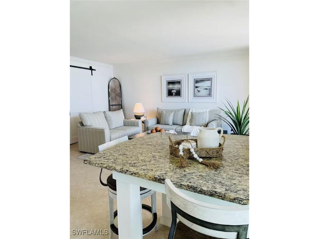 1085 Bald Eagle Drive #C510 Marco Island FL 34145 225010023 image7