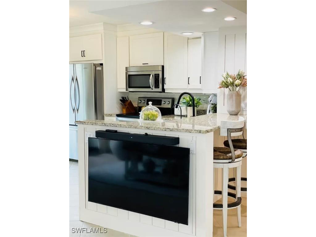 1085 Bald Eagle Drive #C510 Marco Island FL 34145 225010023 image8