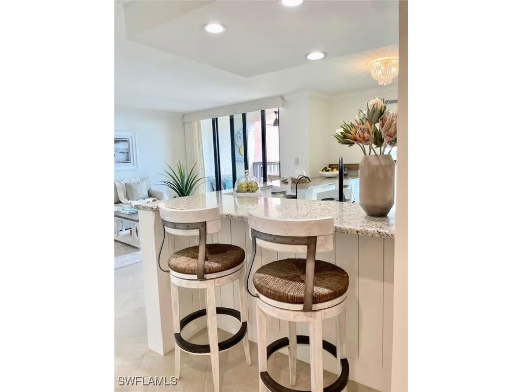 1085 Bald Eagle Drive #C510 Marco Island FL 34145 225010023 image9