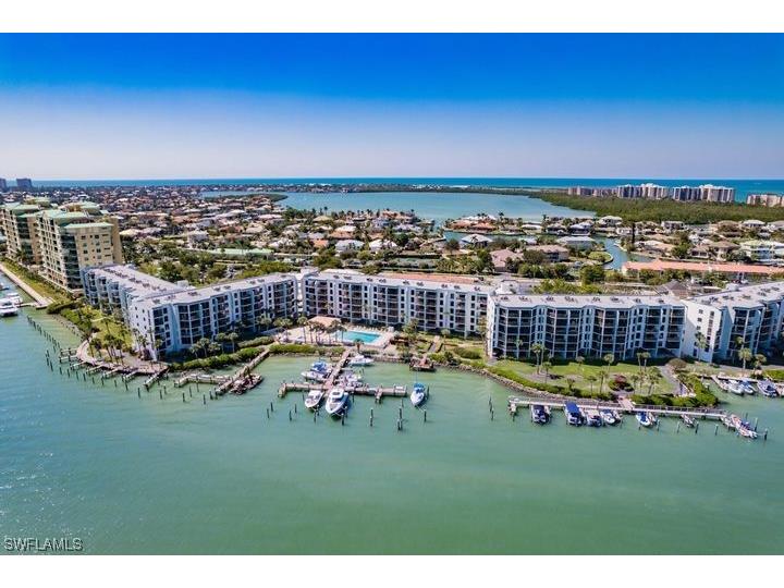 1085 Bald Eagle Drive #C606 Marco Island FL 34145 224003333 image1