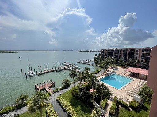 1085 Bald Eagle Drive #C609 Marco Island FL 34145 224036505 image1