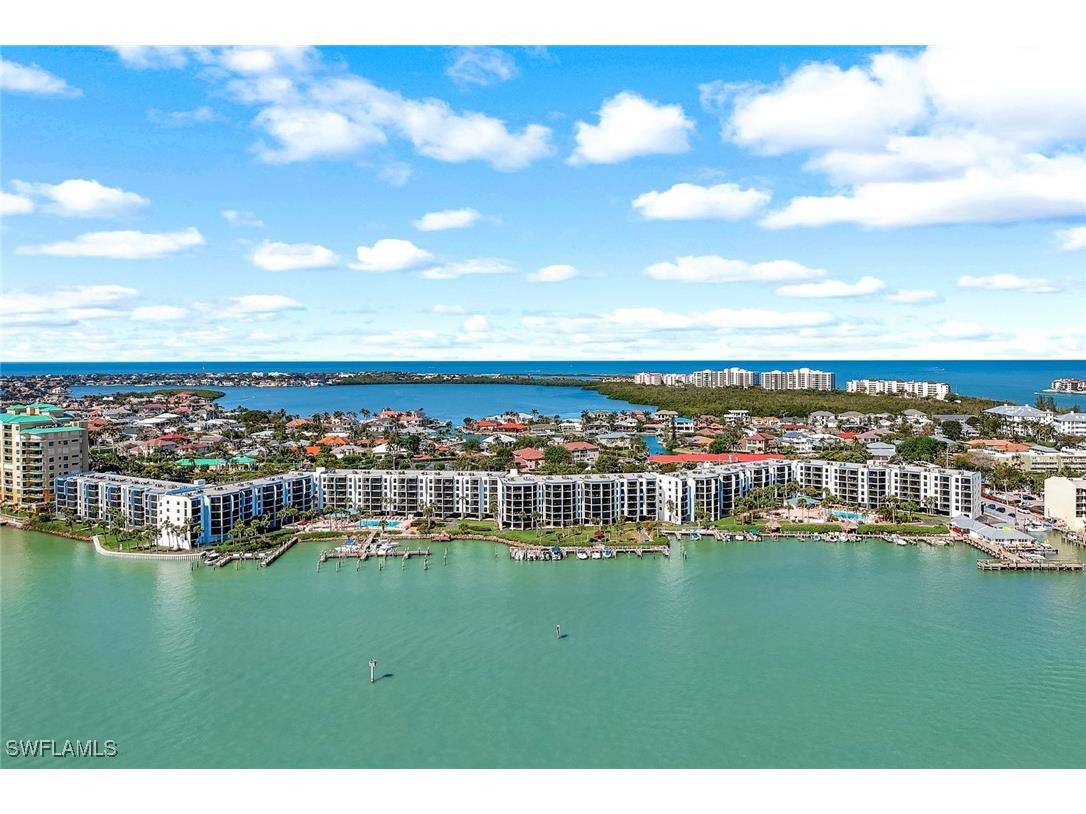 1085 Bald Eagle Drive #D306 Marco Island FL 34145 225031616 image1