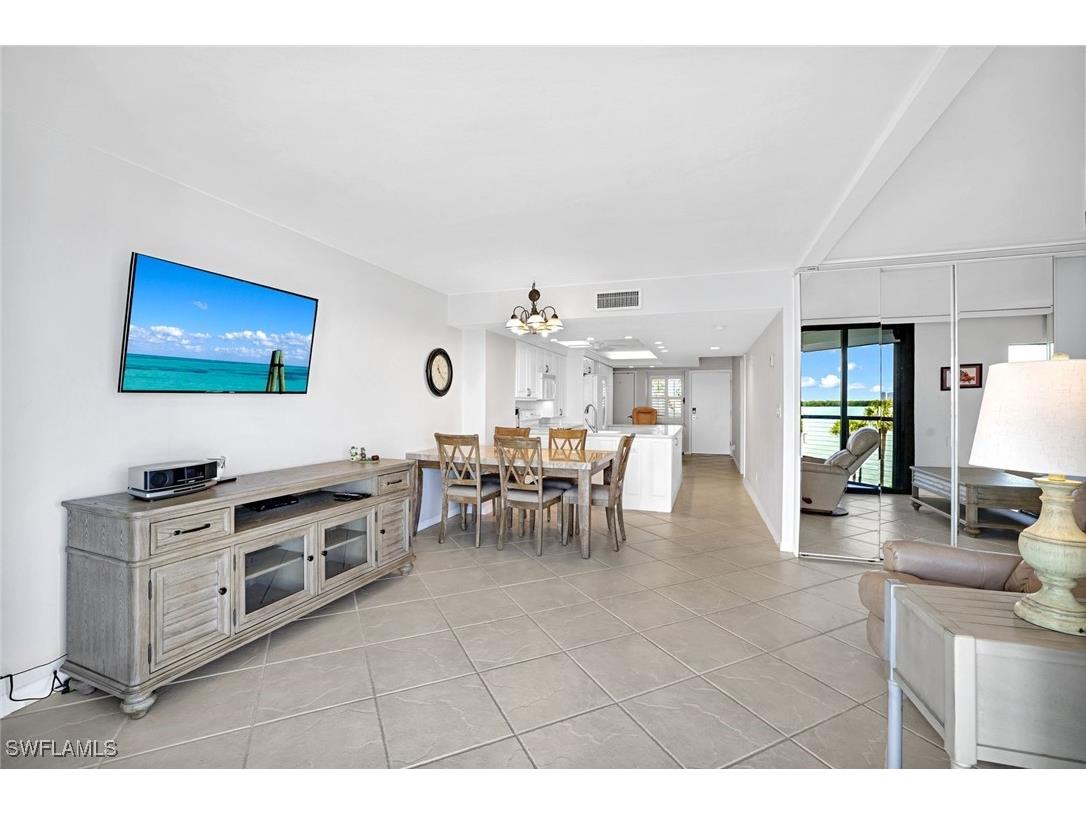 1085 Bald Eagle Drive #D306 Marco Island FL 34145 225031616 image10