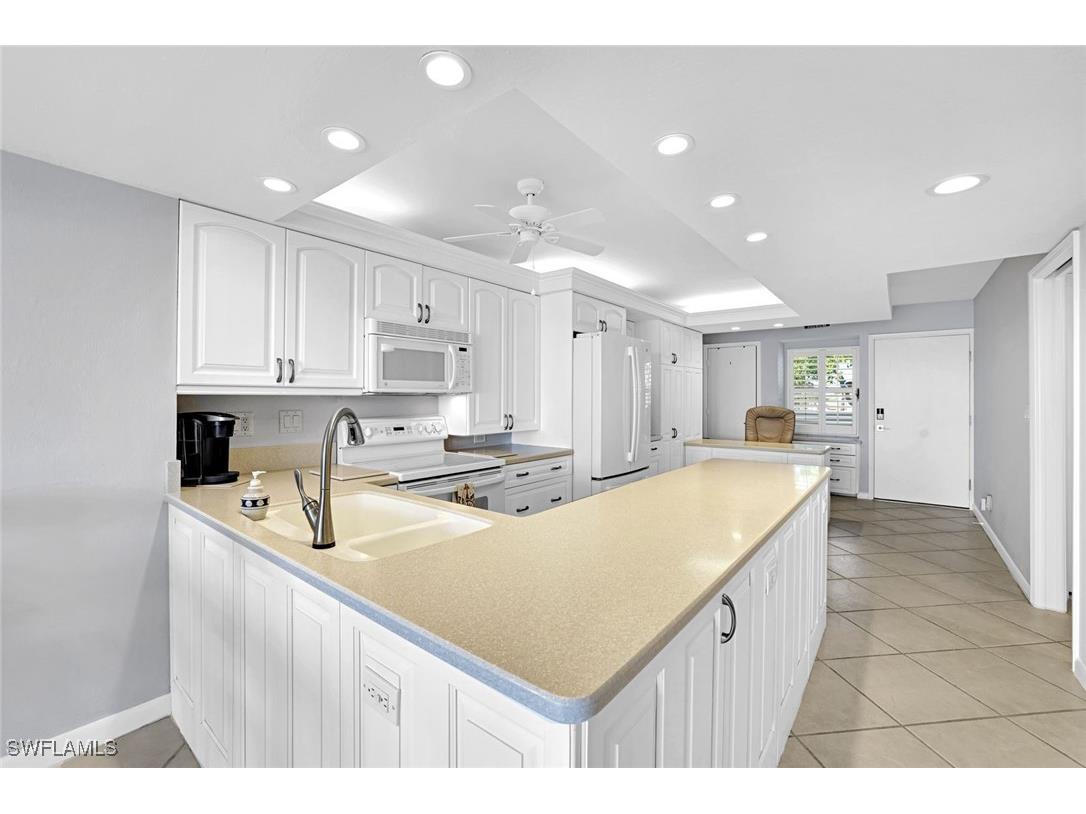 1085 Bald Eagle Drive #D306 Marco Island FL 34145 225031616 image11