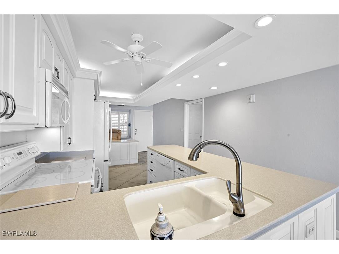 1085 Bald Eagle Drive #D306 Marco Island FL 34145 225031616 image12