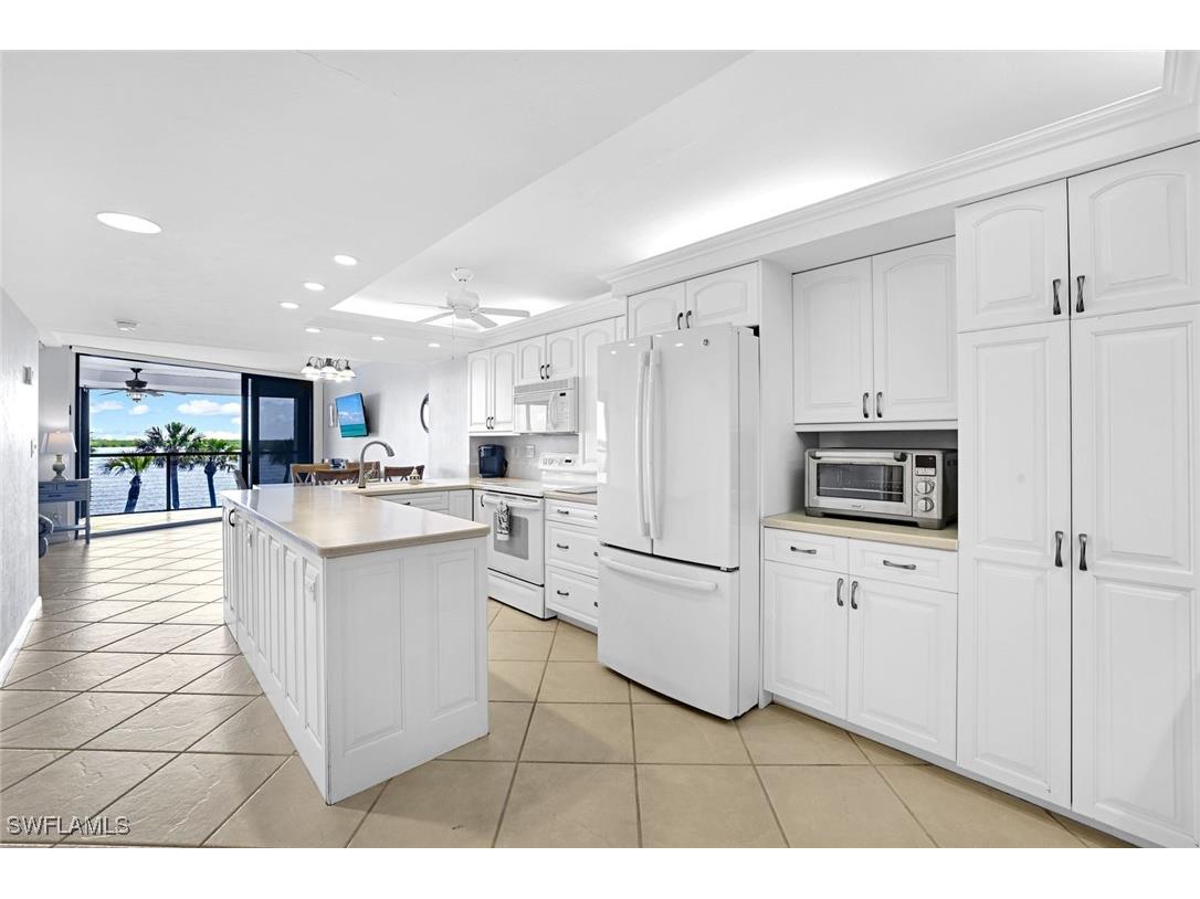 1085 Bald Eagle Drive #D306 Marco Island FL 34145 225031616 image13