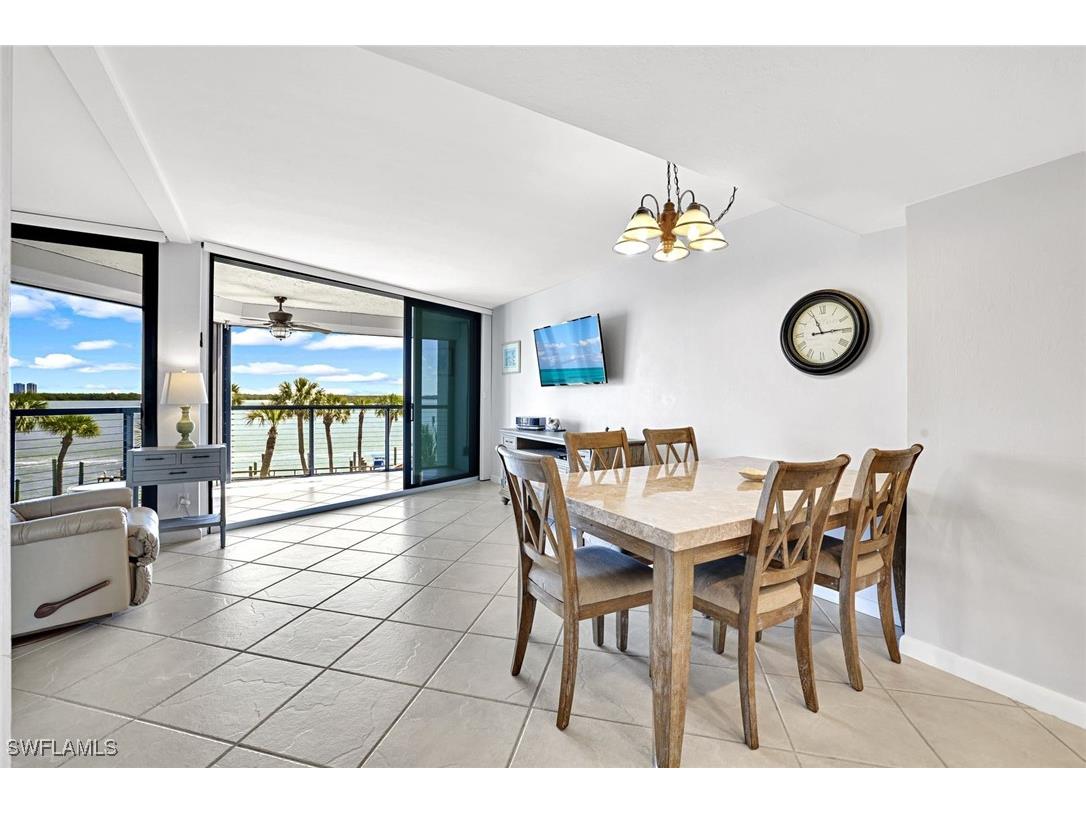 1085 Bald Eagle Drive #D306 Marco Island FL 34145 225031616 image14