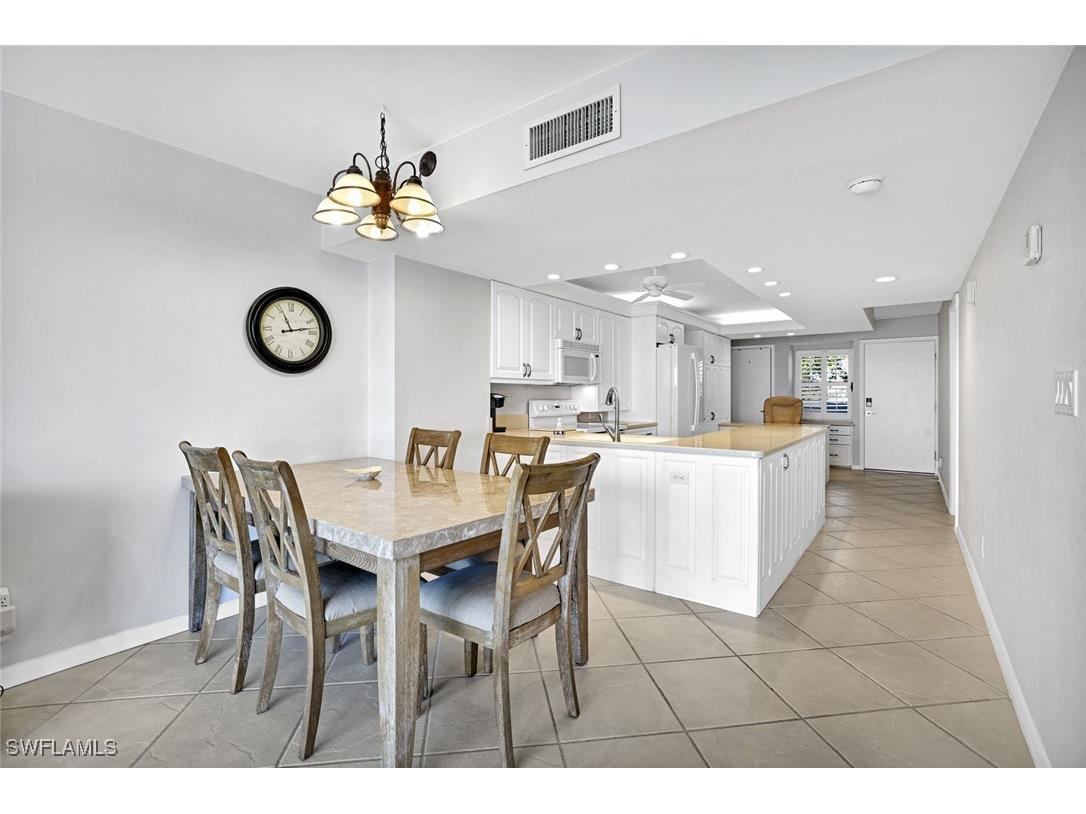 1085 Bald Eagle Drive #D306 Marco Island FL 34145 225031616 image15