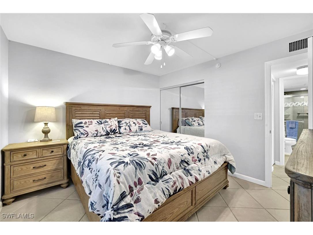 1085 Bald Eagle Drive #D306 Marco Island FL 34145 225031616 image17