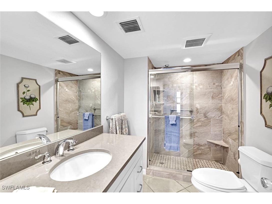 1085 Bald Eagle Drive #D306 Marco Island FL 34145 225031616 image18