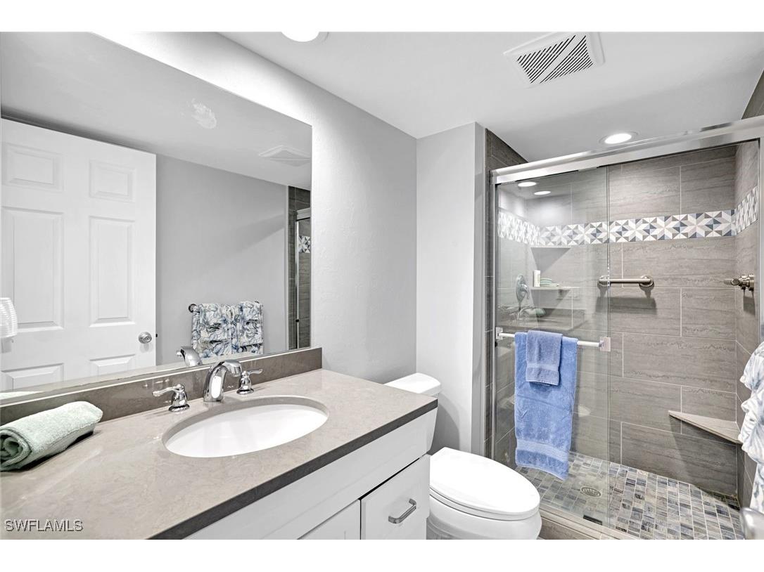 1085 Bald Eagle Drive #D306 Marco Island FL 34145 225031616 image19