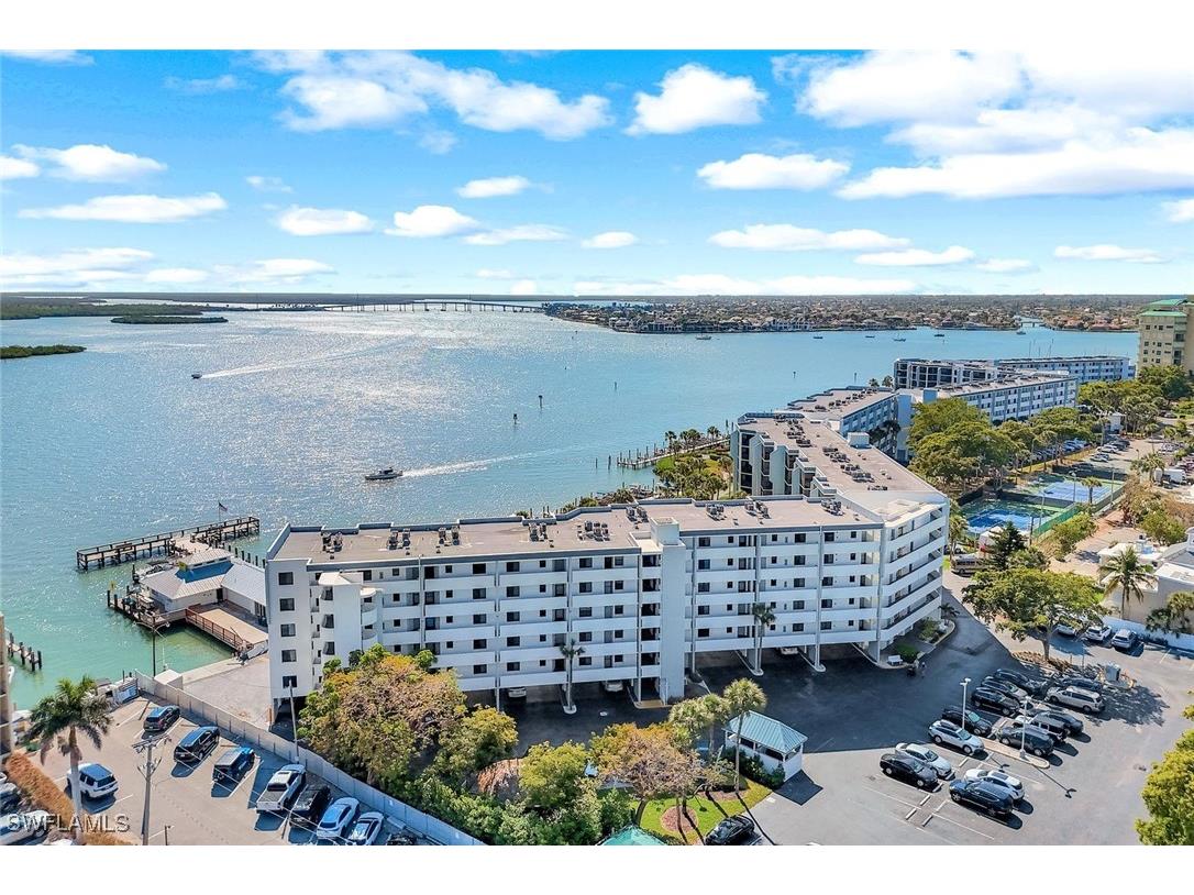 1085 Bald Eagle Drive #D306 Marco Island FL 34145 225031616 image2