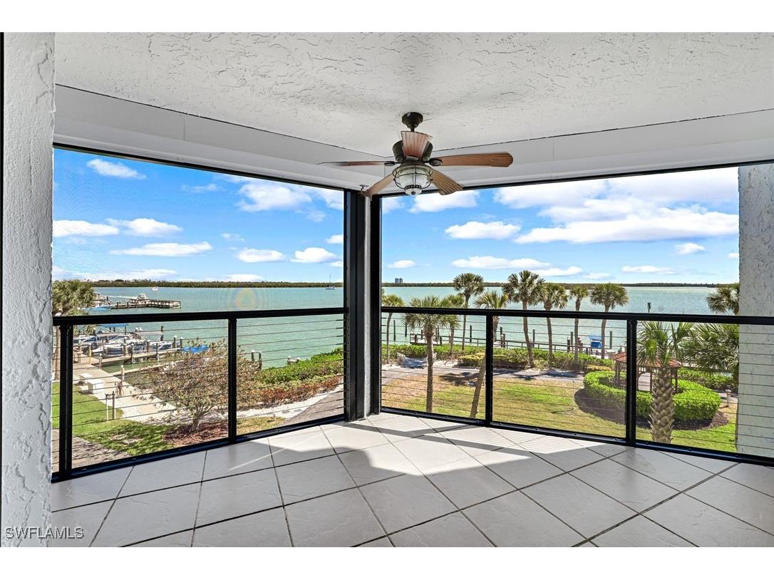 1085 Bald Eagle Drive #D306 Marco Island FL 34145 225031616 image20