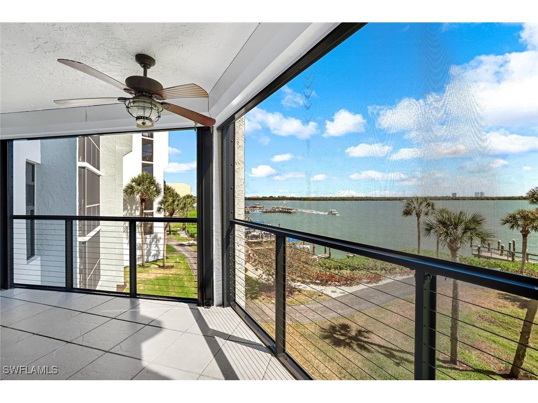 1085 Bald Eagle Drive #D306 Marco Island FL 34145 225031616 image21