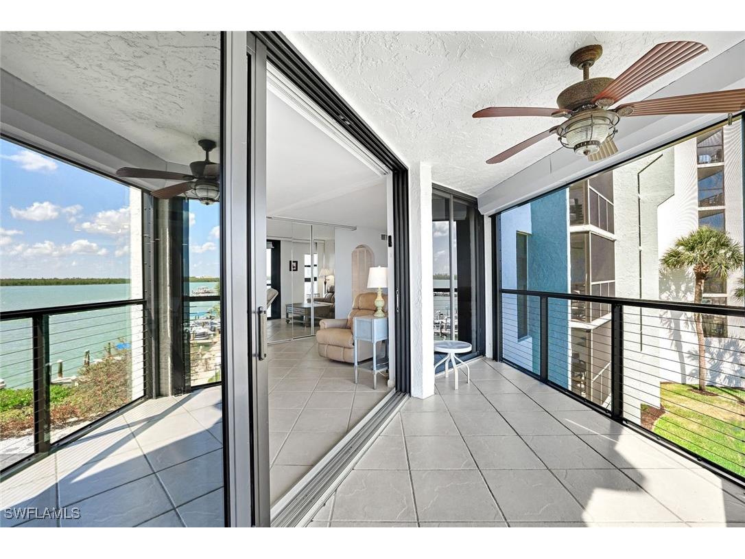 1085 Bald Eagle Drive #D306 Marco Island FL 34145 225031616 image22