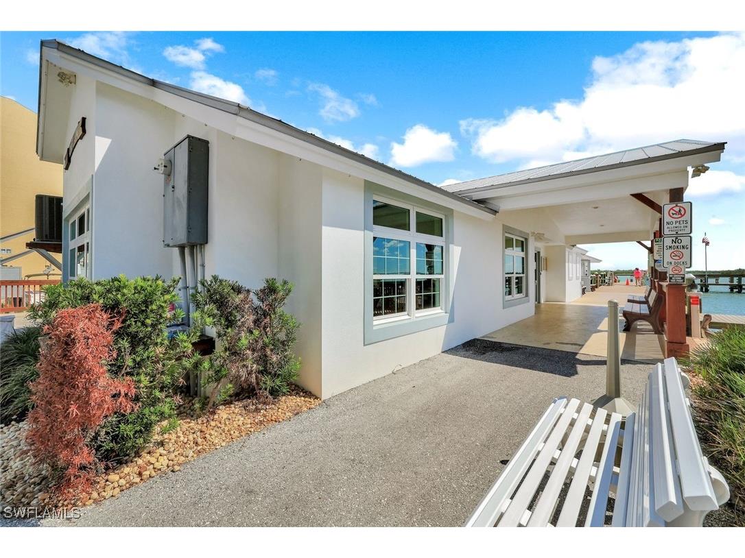 1085 Bald Eagle Drive #D306 Marco Island FL 34145 225031616 image24