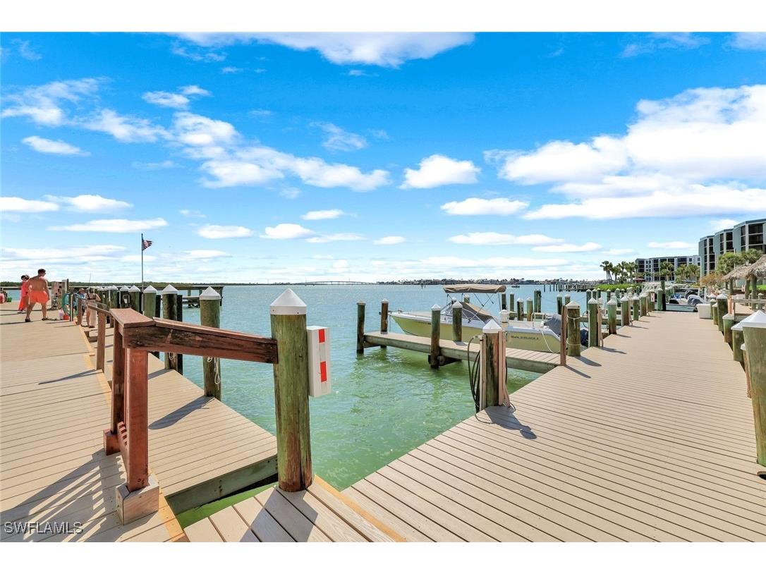 1085 Bald Eagle Drive #D306 Marco Island FL 34145 225031616 image25