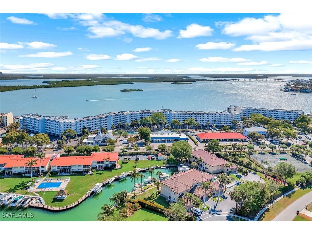 1085 Bald Eagle Drive #D306 Marco Island FL 34145 225031616 image26