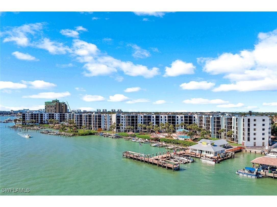 1085 Bald Eagle Drive #D306 Marco Island FL 34145 225031616 image27