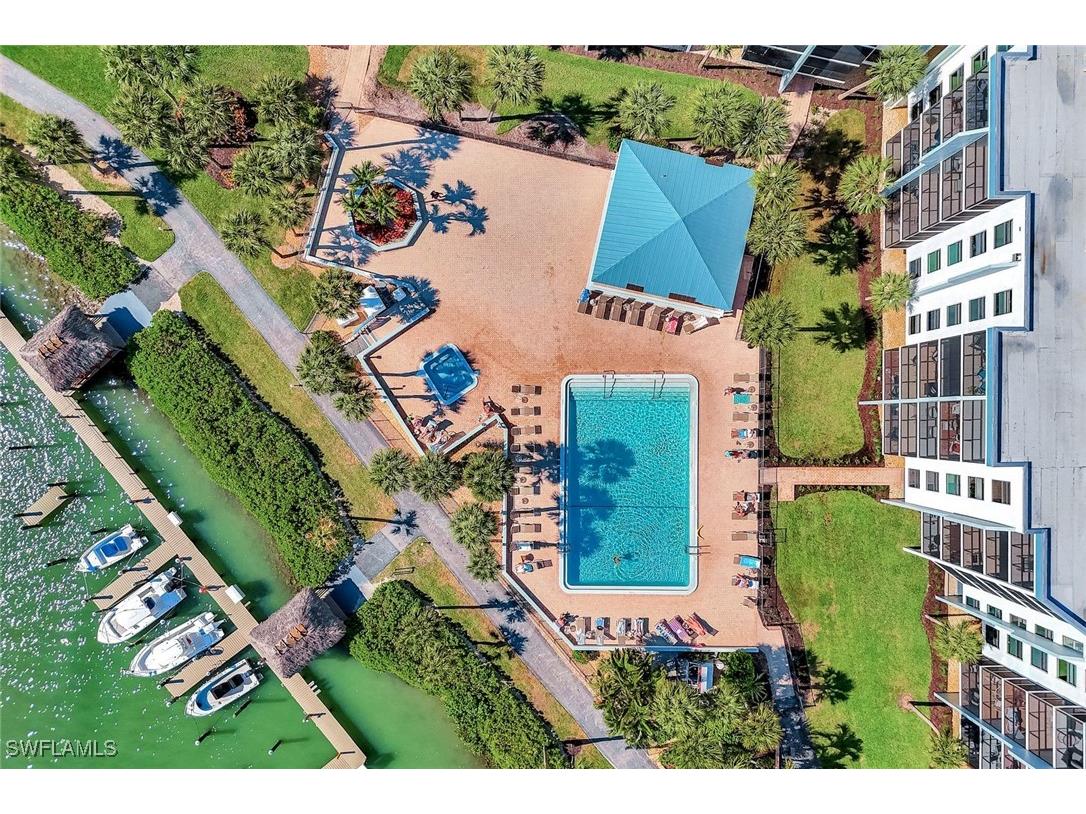 1085 Bald Eagle Drive #D306 Marco Island FL 34145 225031616 image28