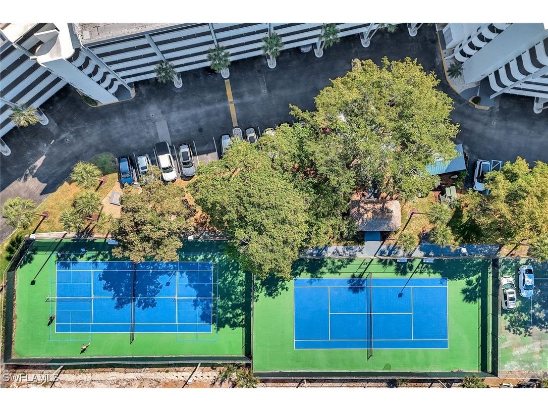 1085 Bald Eagle Drive #D306 Marco Island FL 34145 225031616 image29