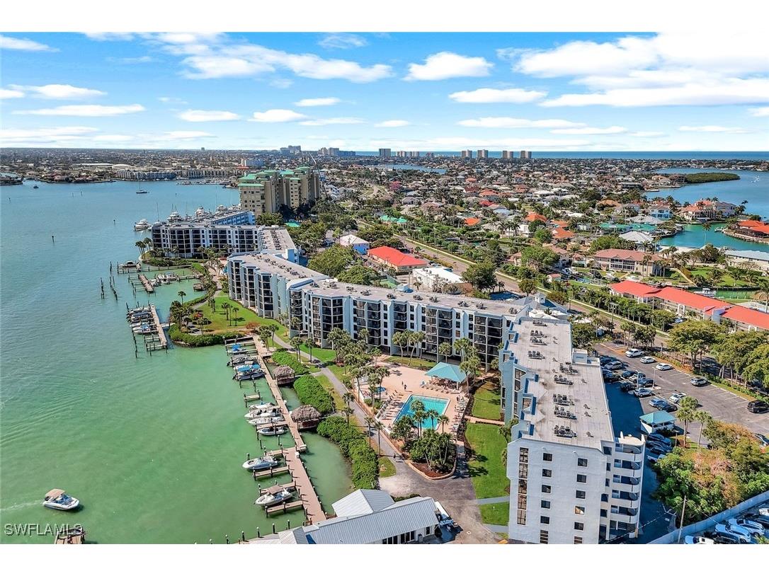 1085 Bald Eagle Drive #D306 Marco Island FL 34145 225031616 image3