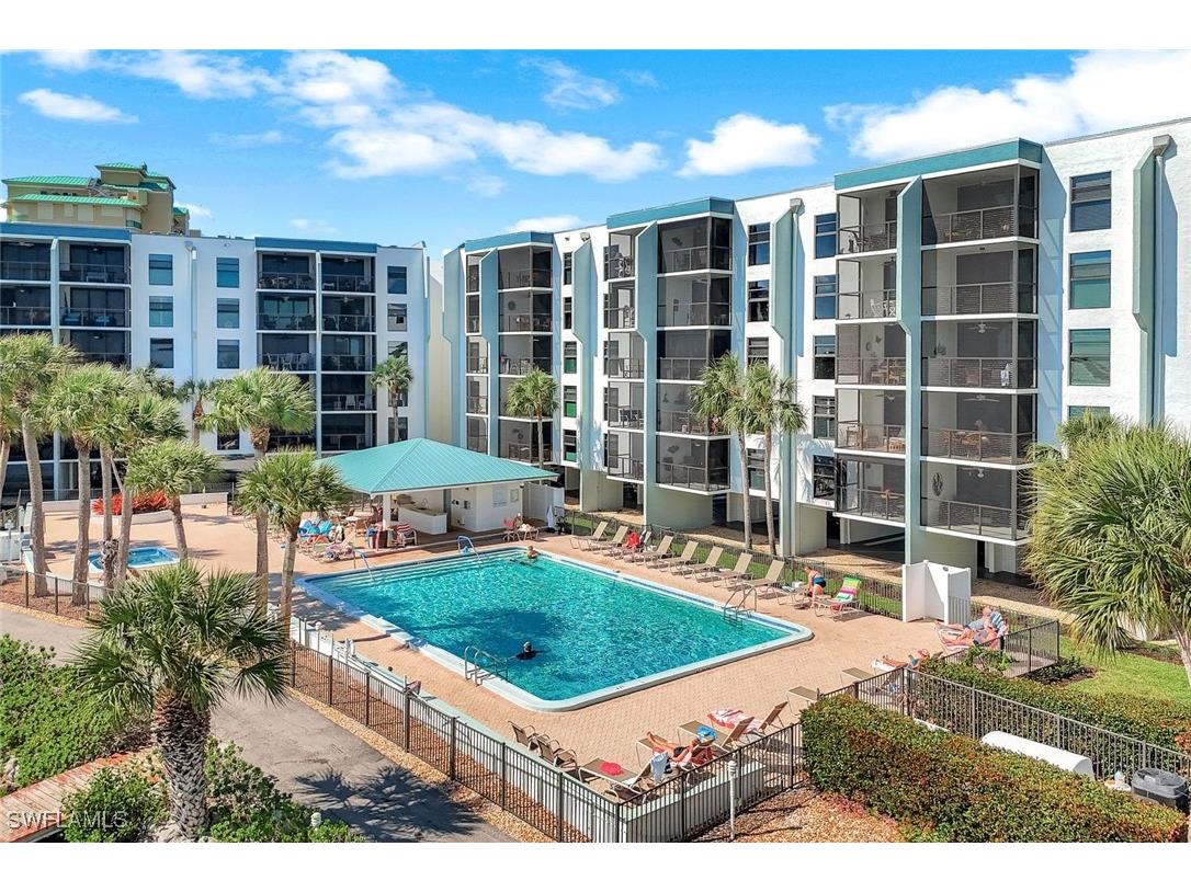 1085 Bald Eagle Drive #D306 Marco Island FL 34145 225031616 image4