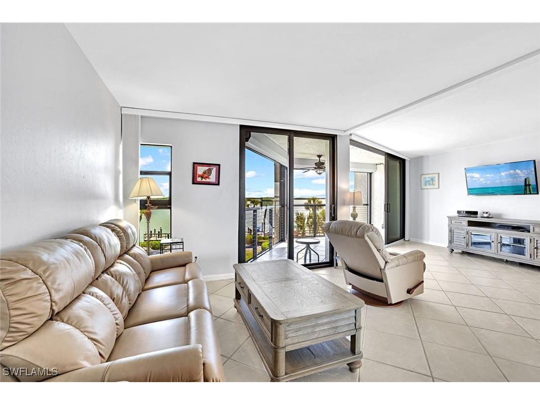 1085 Bald Eagle Drive #D306 Marco Island FL 34145 225031616 image6