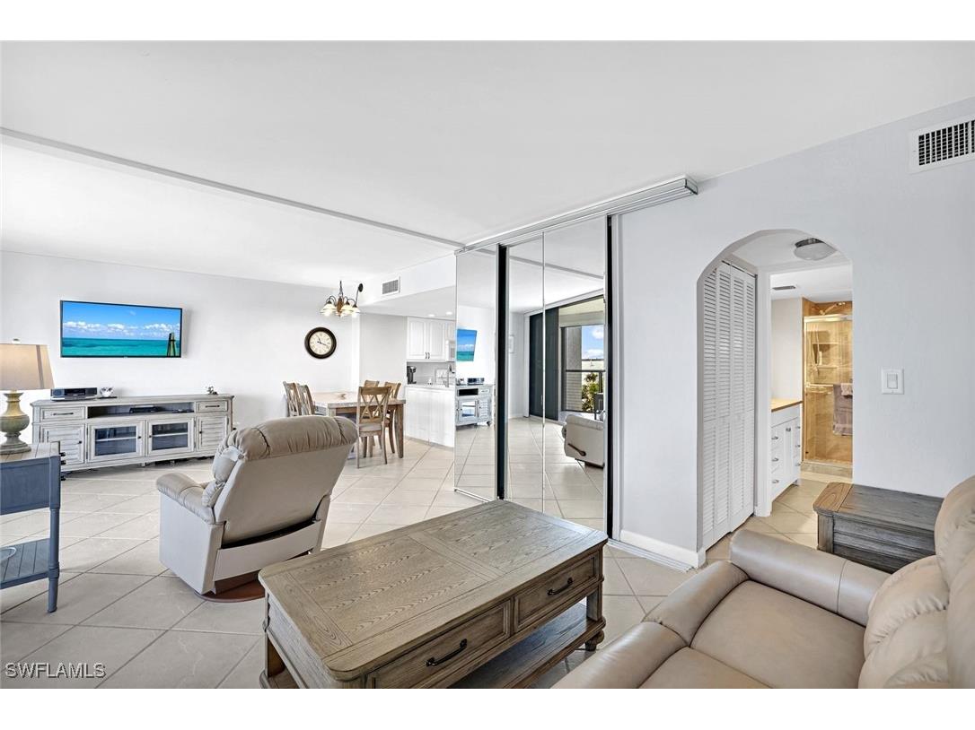 1085 Bald Eagle Drive #D306 Marco Island FL 34145 225031616 image7