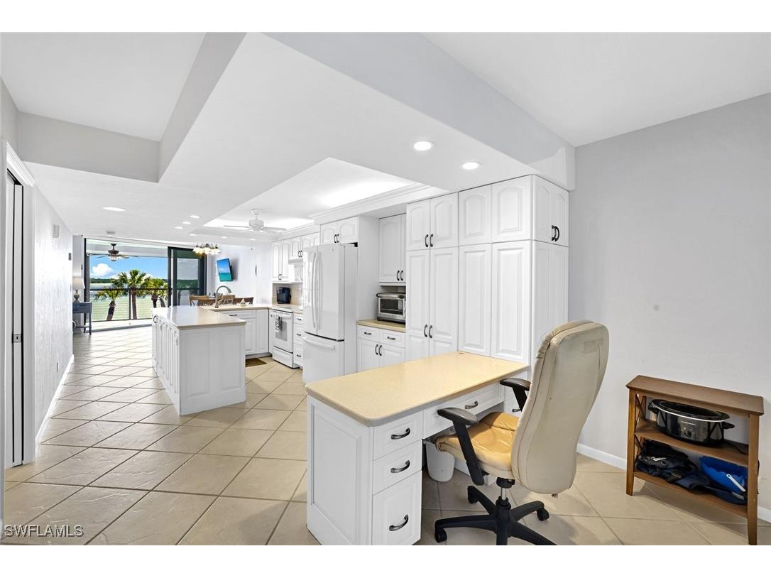 1085 Bald Eagle Drive #D306 Marco Island FL 34145 225031616 image8