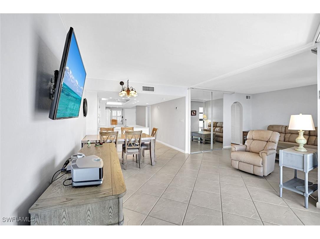 1085 Bald Eagle Drive #D306 Marco Island FL 34145 225031616 image9