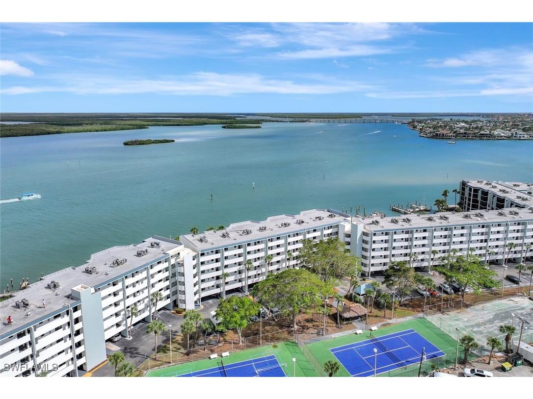 1085 Bald Eagle Drive #D608 Marco Island FL 34145 225077219 image1