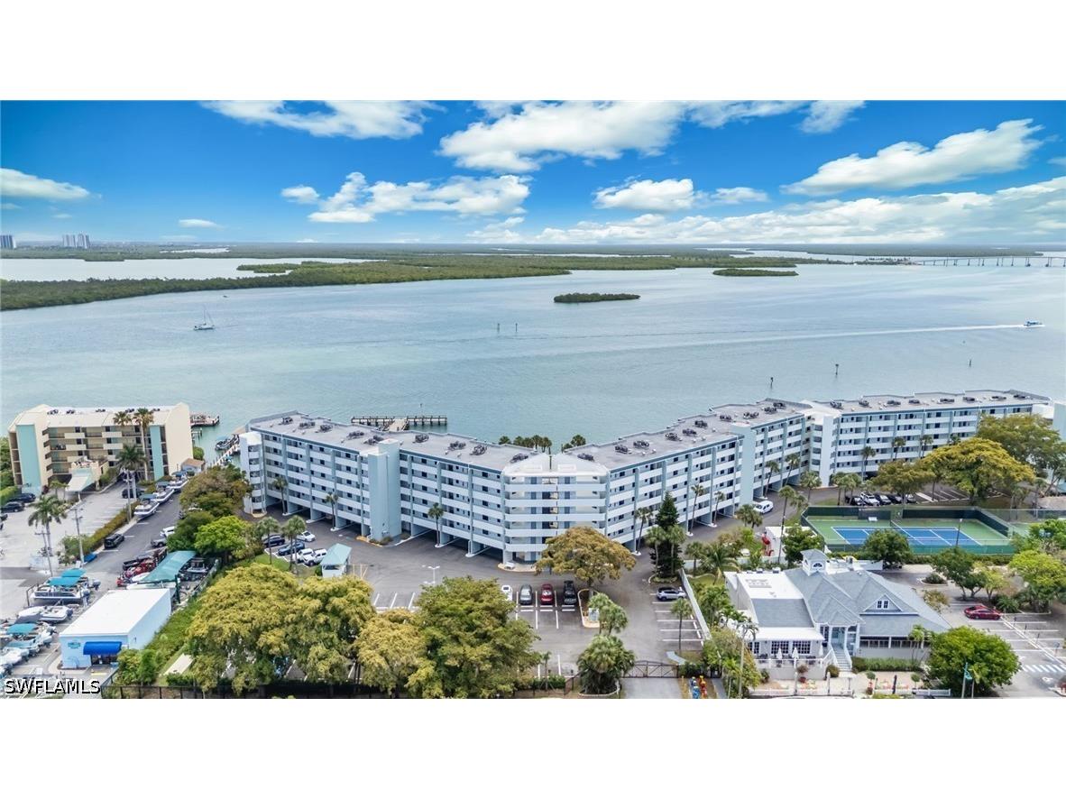 1085 Bald Eagle Drive #E206 Marco Island FL 34145 226019098 image1
