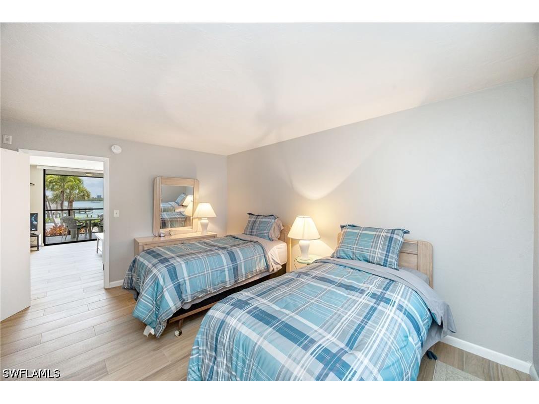 1085 Bald Eagle Drive #E206 Marco Island FL 34145 226019098 image10