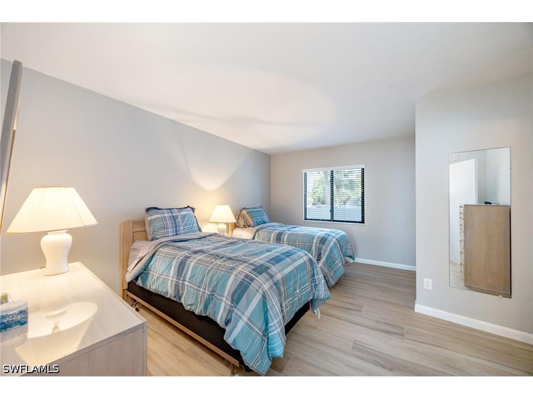 1085 Bald Eagle Drive #E206 Marco Island FL 34145 226019098 image11