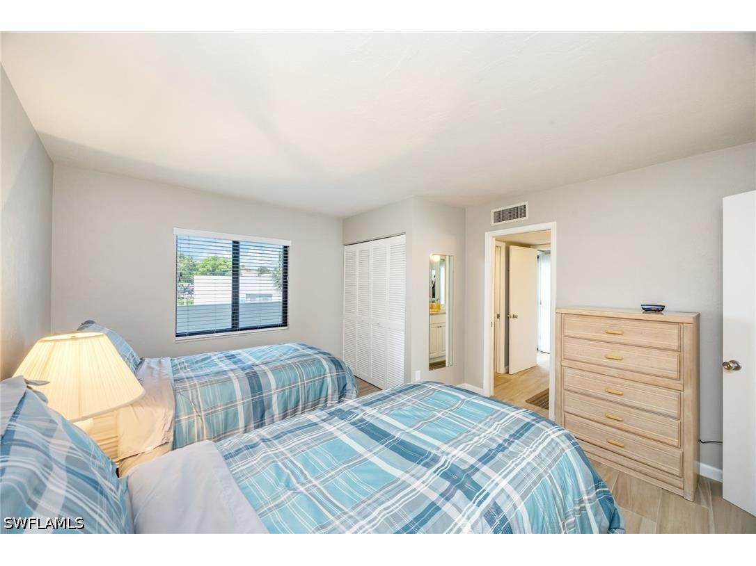 1085 Bald Eagle Drive #E206 Marco Island FL 34145 226019098 image12