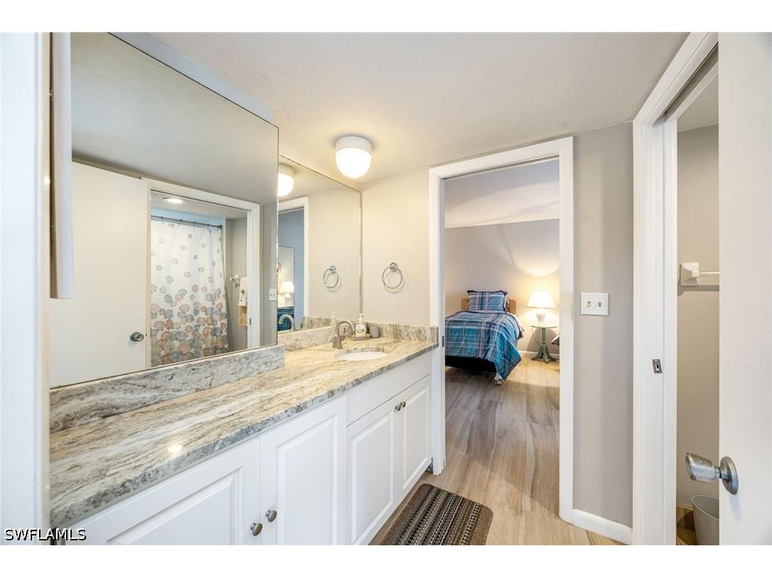 1085 Bald Eagle Drive #E206 Marco Island FL 34145 226019098 image13