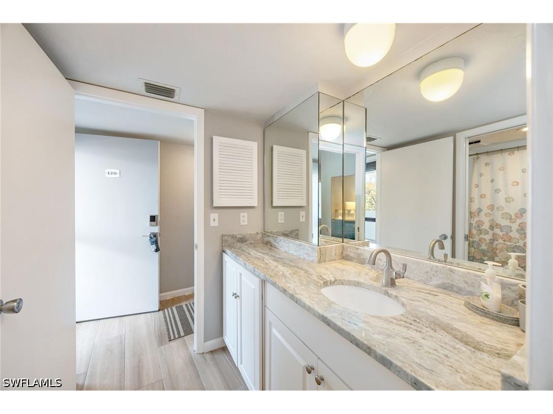 1085 Bald Eagle Drive #E206 Marco Island FL 34145 226019098 image14