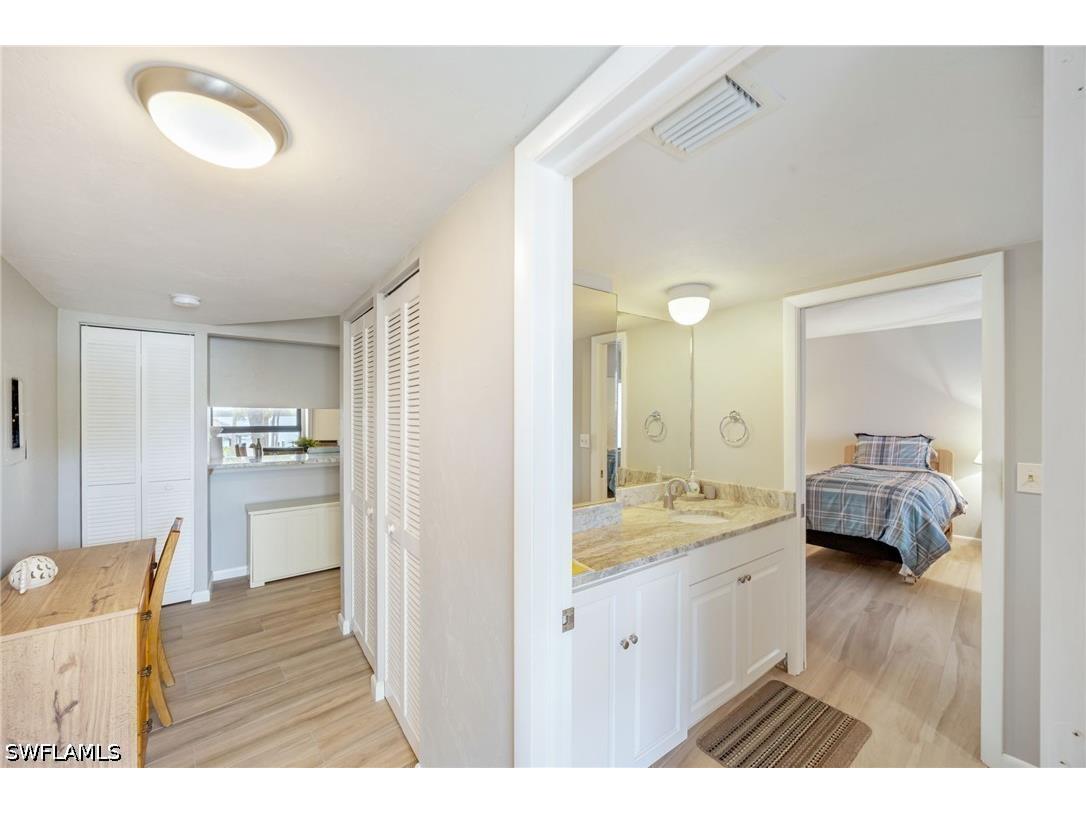 1085 Bald Eagle Drive #E206 Marco Island FL 34145 226019098 image15