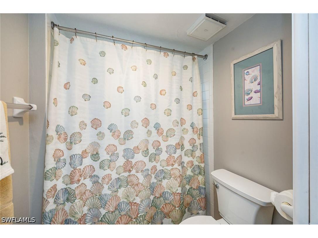 1085 Bald Eagle Drive #E206 Marco Island FL 34145 226019098 image16